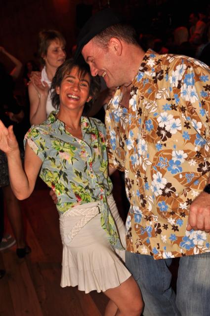 min 2010 05 30 station danse 082